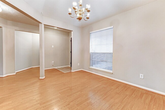 Photo - 23922 Spring Dane Dr