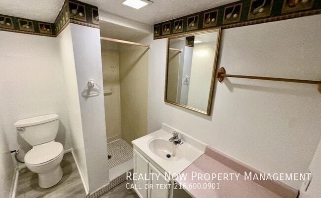 Photo - 5283 E 133rd St