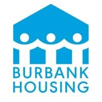 Burbank Housing Development Corporation