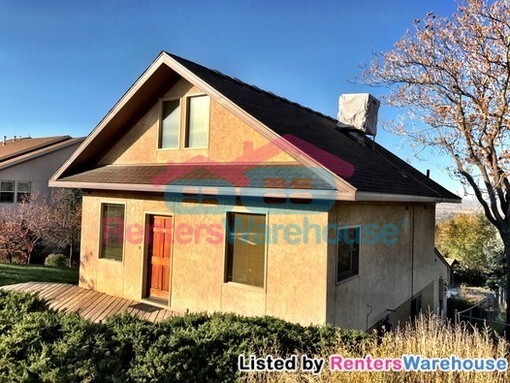 Building Photo - 543 Cortez St