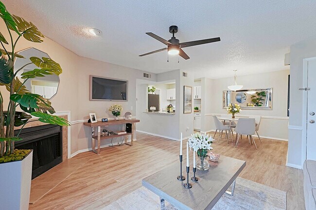 10027155_Web_Final - The Park at Trapani