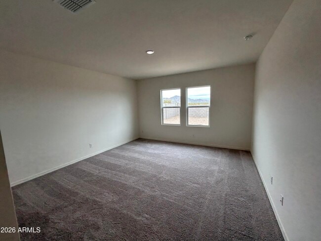 20120 W Palo Verde Dr