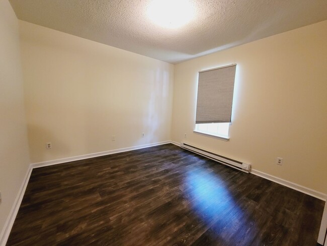 Photo - Gastonia 2 bed 1 bath