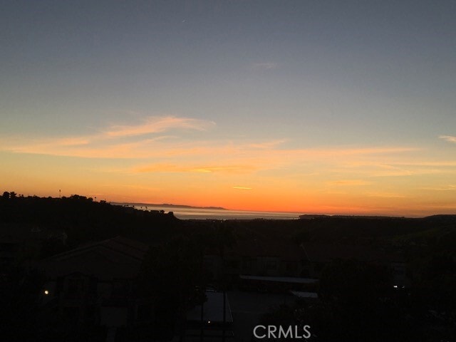 Building Photo - 703 Via Presa