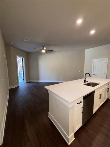 Photo - 111 Town Pl Unit 4270