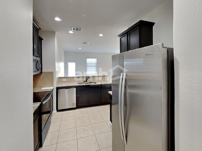 Photo - 6292 Begonia