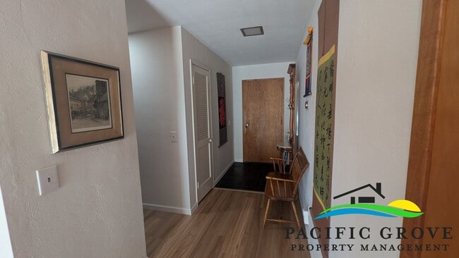 Photo - Furnished Pebble Beach Residence with Private Sun Deck