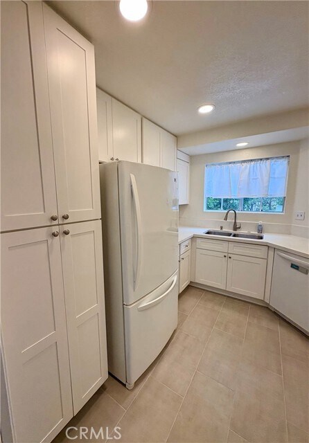 Photo - 24324 Val Verde Ct Unit 224