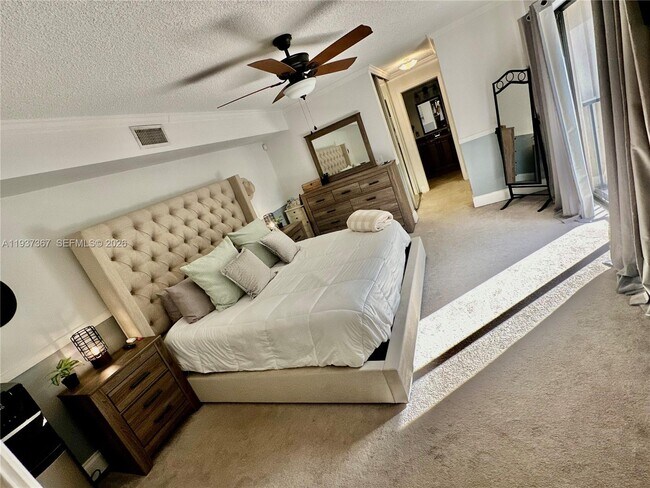 Photo - 11861 SW 9th Manor