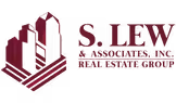 S Lew & Associates