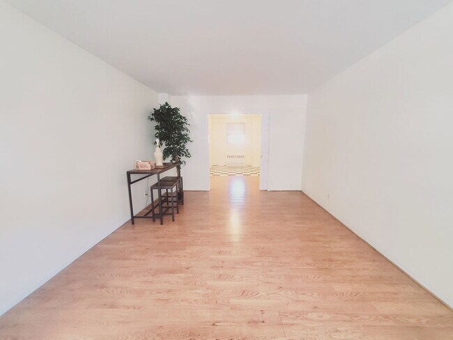 Photo - 444 Bedford St Unidad B