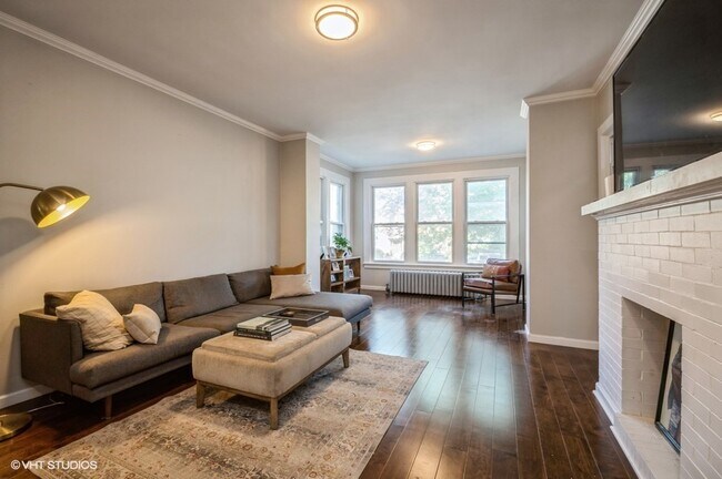 Photo - 647 Asbury Ave Unit 1