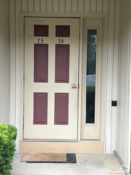 Building Photo - 28 Belair Dr Unit 28 Rental