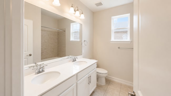 Photo - 2616 Melrose Dr