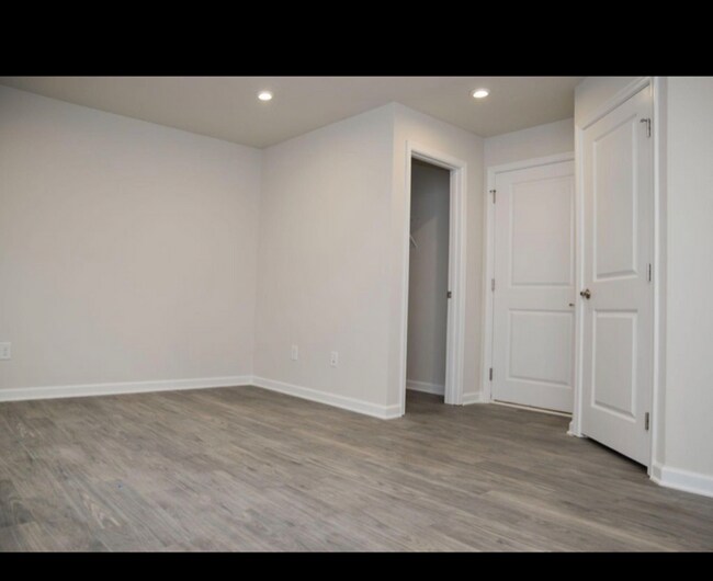 Photo - 1222 Ashbury St