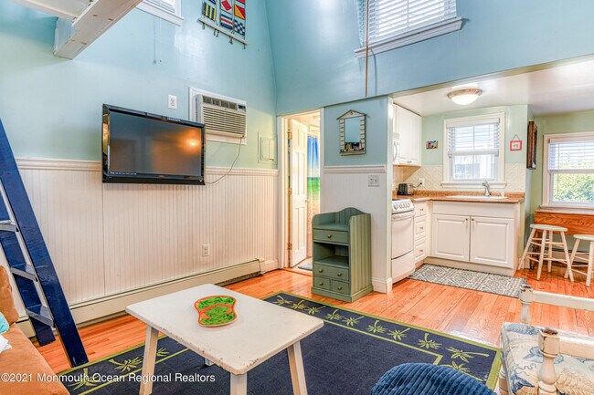 Photo - 35 Ocean Pathway