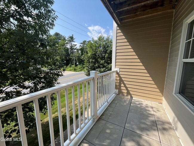 Photo - 11 Hampstead Pl Apartamento Unidad 213