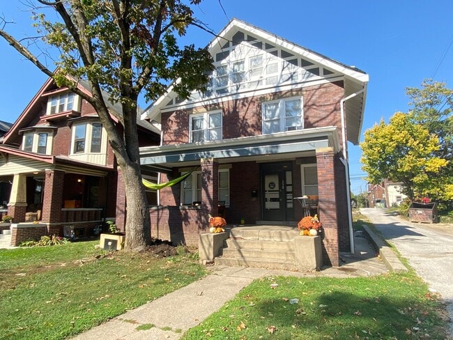 Building Photo - 338 E 18th Ave Unit 338 Rental