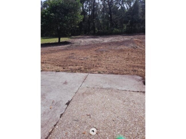 Photo - 7240 Hilburn Rd