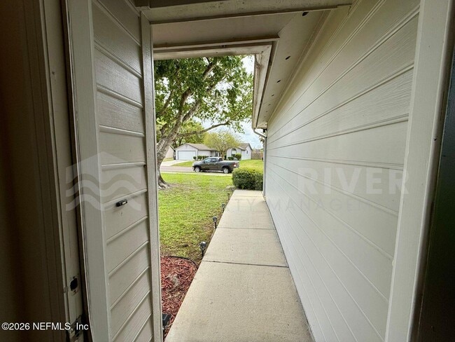 Photo - 7541 Allspice Cir N