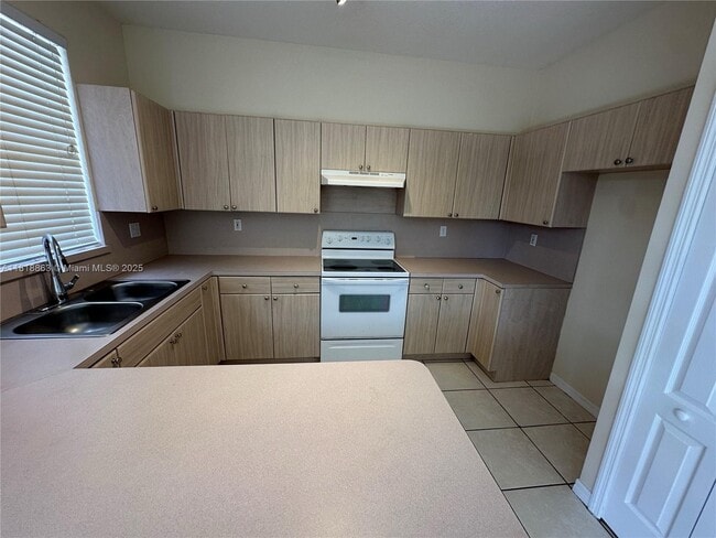 Photo - 10869 SW 88th Ter