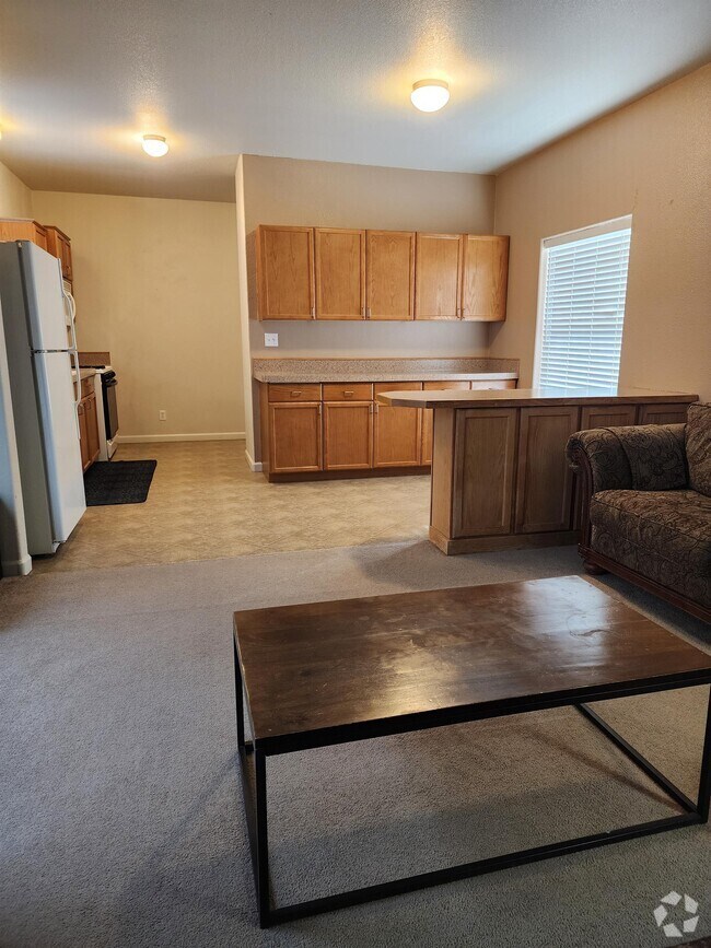 Apartments for Rent in Rawlins WY