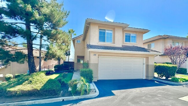 Beautifully Updated and Upgraded Two-Story... - Beautifully Updated and Upgraded Two-Story...