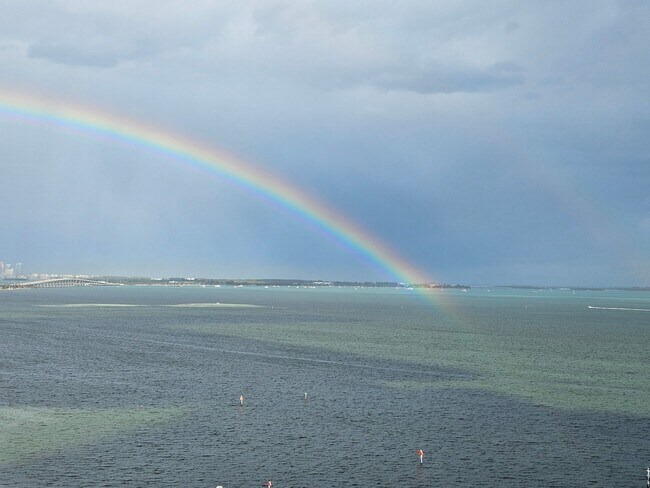 Photo - 3 Grove Isle Dr Unit # C1703