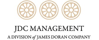James Doran Company