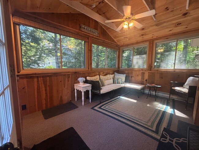 Photo - 58 Patrician Shores Cir