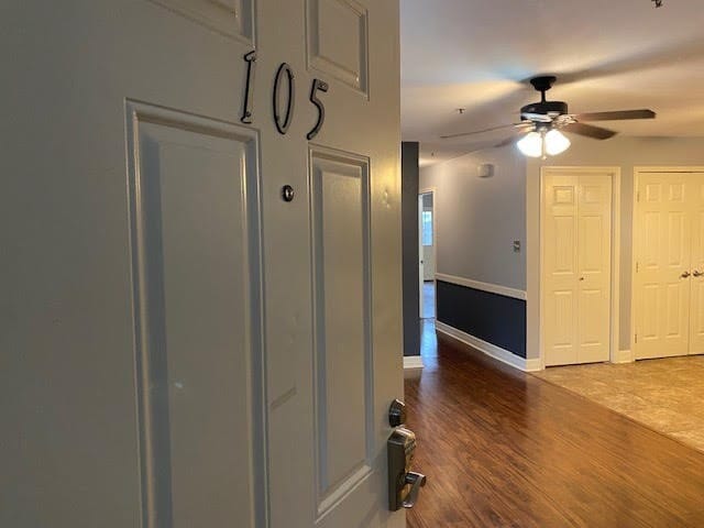 Photo - 7648 Broadview Dr Unit True