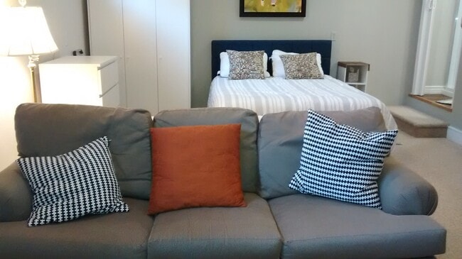 Photo - 68825 E Fairway Ave Unit 68825 E fairway Ave