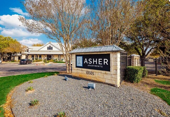 Photo - 10505 S I-35 Frontage Rd Unidad 2234