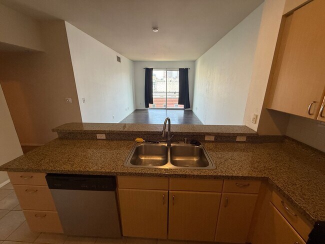 Photo - 445 Island Ave Unit 613
