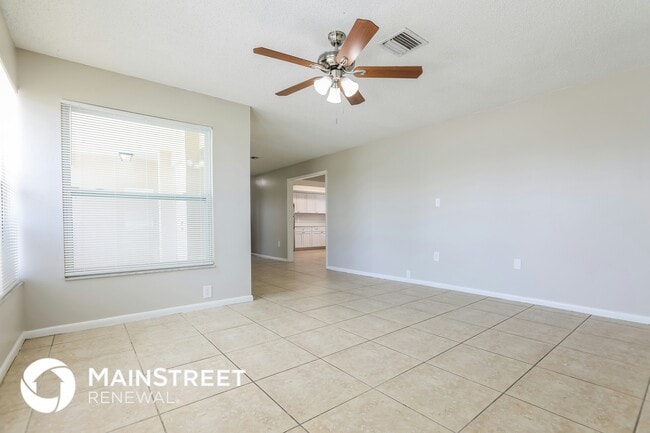 Photo - 64 Golfview Rd
