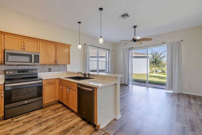 Photo - 2536 Bella Vista Cir