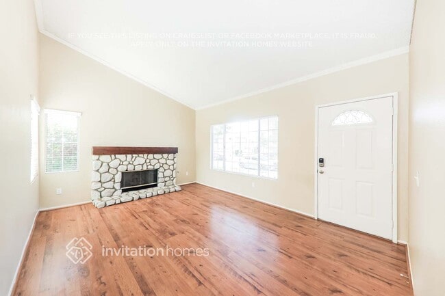 Photo - 28623 Newcastle Rd