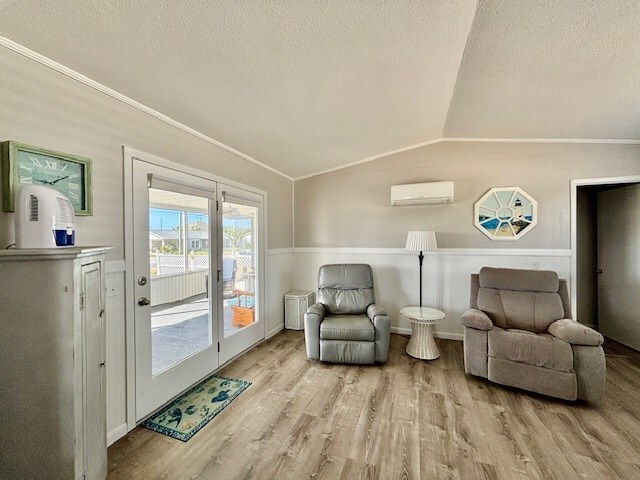 Photo - 135 Gulf St