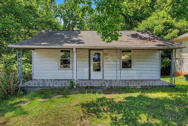 Photo - 4106 Lexwin Ave