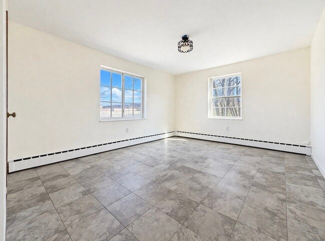 Photo - 7 Tompkins St Unidad C11