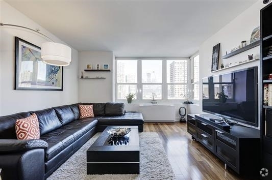 Building Photo - 88 Morgan St Unit 1103 Rental