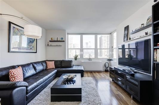 Photo - 88 Morgan St Condo Unit 1103