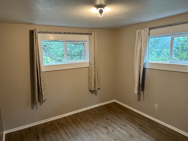 Photo - 8220 W Hwy 24 Unit Apt 1
