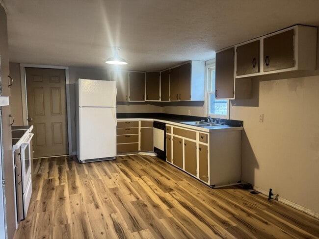 Photo - 1604 Alton Rd