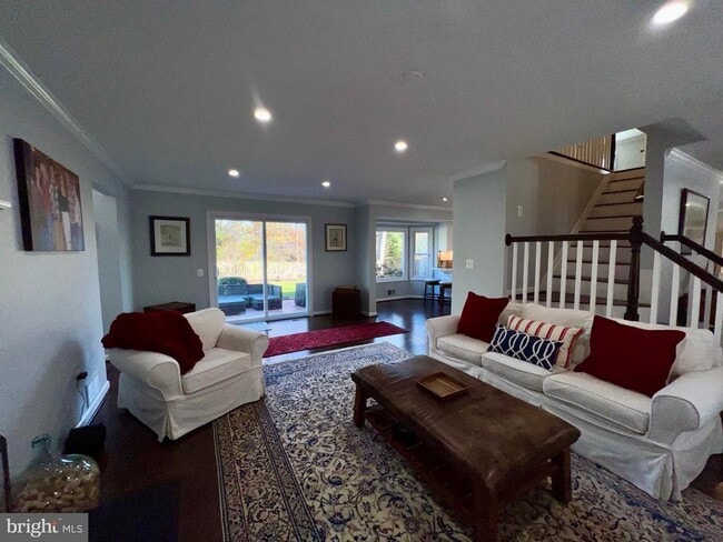 Photo - 909 St Stephens Rd