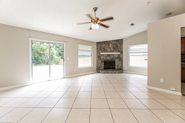 Photo - 1552 Shearwater Dr
