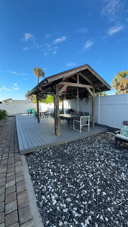 108 S 5th St Unit 2B