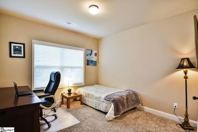 Photo - Wonderful 5 Bedroom, 4 Bath Home in Kilgore Farms!!