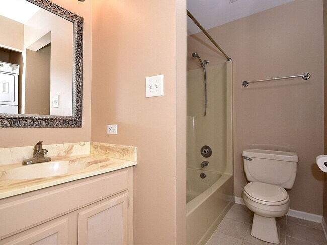 Photo - "Charming 2-Bedroom Oasis with 2 Full Bath...