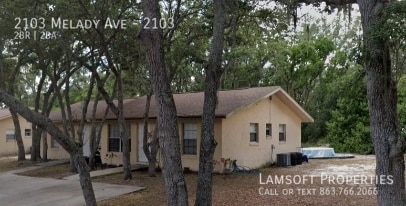 Photo - 2103 Melady Ave Unit 2103